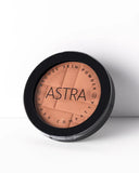 Astra Bronze Skin Powder