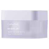 Cathy Doll Day Cream Bright Up SPF15 50ml