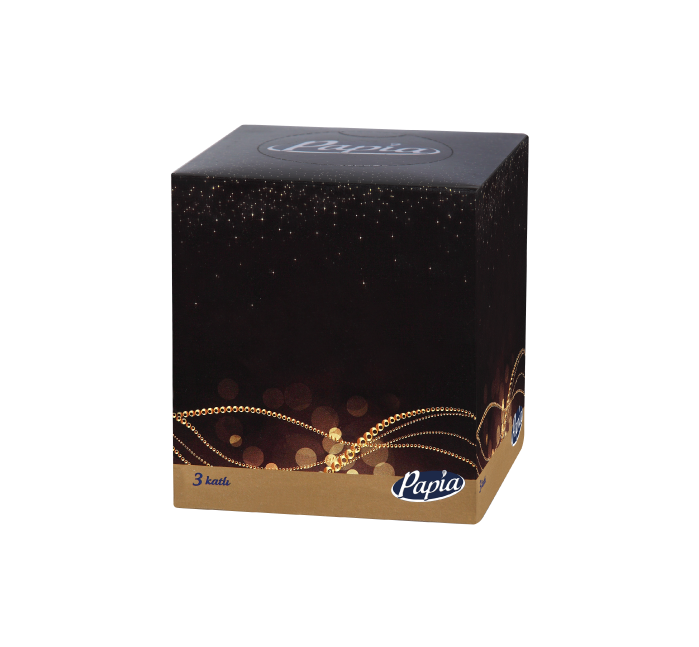 Home Linchpin Maldives Tagged "Facial Tissue" Linchpin.mv