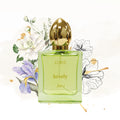 Loris Parfume Dmar Lovely 50ml