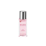 Musk Perfume Day Dream