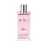 Musk Perfume Day Dream