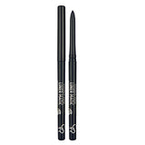 GR Eyepencil Liner Matic Waterproof