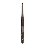 GR Eyepencil Liner Matic Waterproof