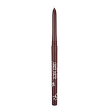 GR Eyepencil Liner Matic Waterproof
