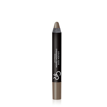 GR Eyeshadow Crayon Waterprrof