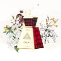 Loris Parfume Giza EDP 70ml