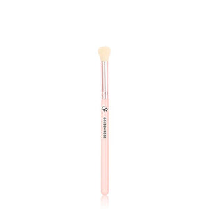 GR Brush Tapered Blending Eyeshadow (Nude)