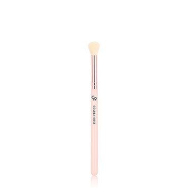 GR Brush Tapered Blending Eyeshadow (Nude)