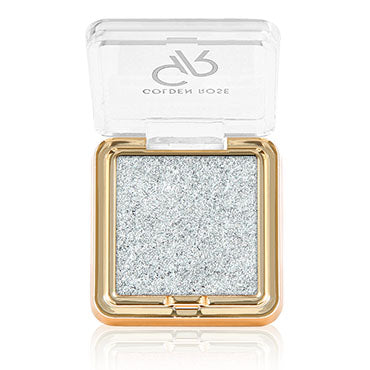 GR Eyeshadow Glitter Glow