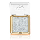 GR Eyeshadow Glitter Glow