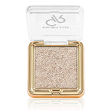 GR Eyeshadow Glitter Glow