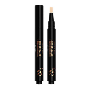 GR Concealer HD SPF15