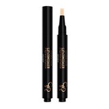 GR Concealer HD SPF15