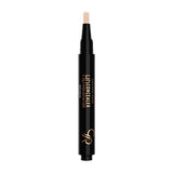 GR Concealer HD SPF15