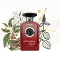 Loris Parfume Istanbul Night 100ml