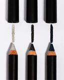 Astra Eyeshadow Jumbo Glitter