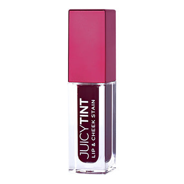 GR Lip&Cheek Satin Juicy Tint