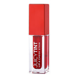 GR Lip&Cheek Satin Juicy Tint