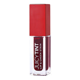 GR Lip&Cheek Satin Juicy Tint