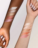 Astra Highlighter Light Therapy