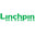 Linchpin