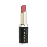 GR Lipstick Pure Matte Powder #102