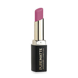 GR Lipstick Pure Matte Powder #102