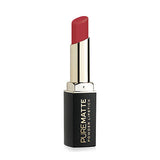 GR Lipstick Pure Matte Powder #102