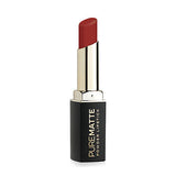 GR Lipstick Pure Matte Powder #102