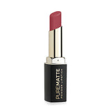 GR Lipstick Pure Matte Powder #102