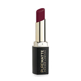 GR Lipstick Pure Matte Powder #102