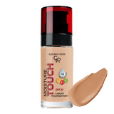 GR Foundation Moisture Touch SPF20