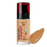 GR Foundation Moisture Touch SPF20