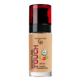 GR Foundation Moisture Touch SPF20