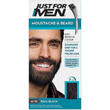 Just For Men Moustache & Beard Color