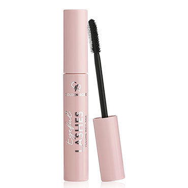 GR Mascara Eyeful Lashes Volume