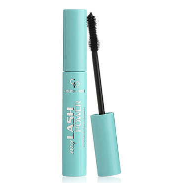 GR Mascara My Lash Power Intense Black