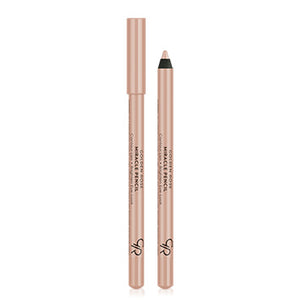 GR Miracle Lips-Contour Lips, Brighten Eye-Look