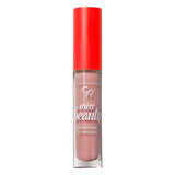 GR Miss Beauty Glow Shine 3D Lipgloss