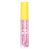 GR Miss Beauty Diamond Shine 3D Lipgloss