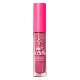 GR Miss Beauty Glow Shine 3D Lipgloss