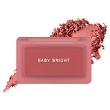 Baby Bright Blusher Mood Matte