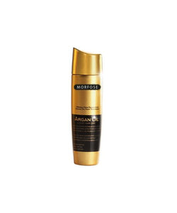 Morfose Luxury Argan Oil 100ml