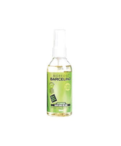Morfose Hair Oil Barcelino Unisex 150ml