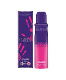 Morfose Change Color Hair Spray 150ml