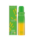 Morfose Change Color Hair Spray 150ml