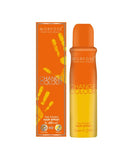 Morfose Change Color Hair Spray 150ml