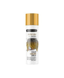 Morfose Hair Color Spray 150ml