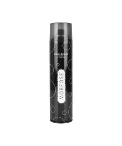Morfose Hair Spray Extra Strong 250ml